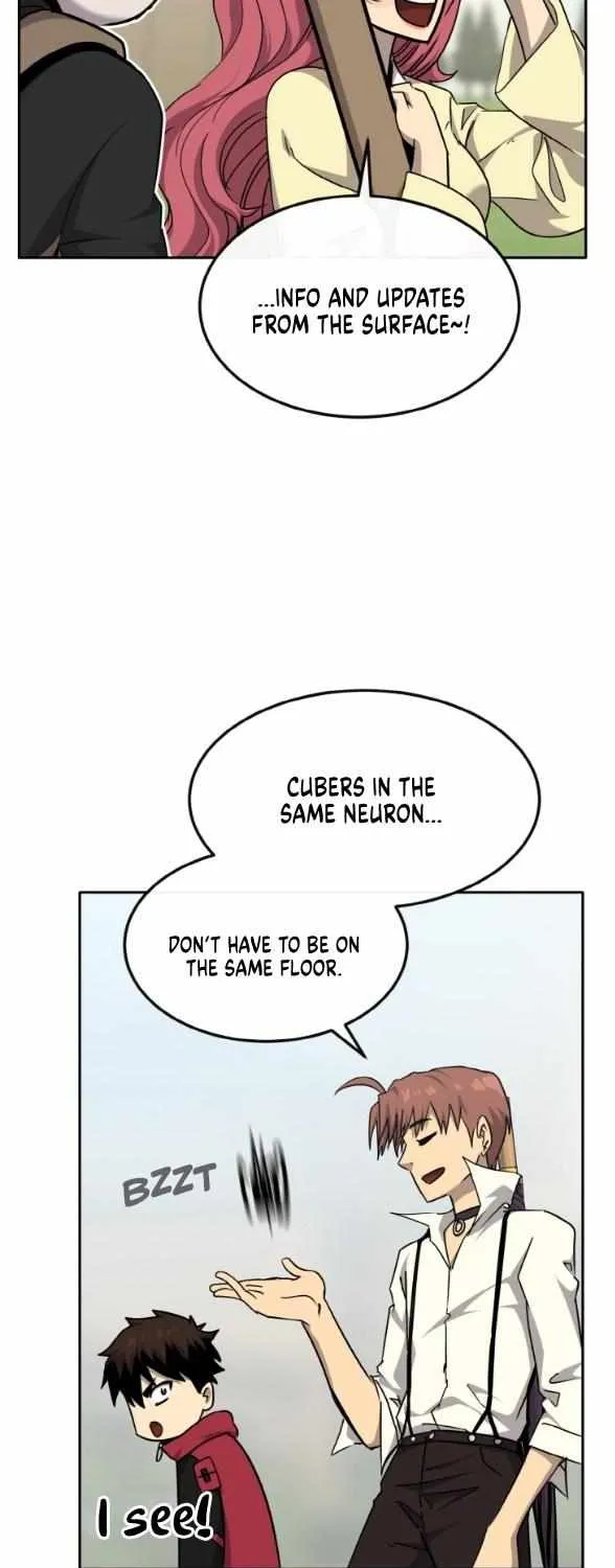Chapter 154 — page 33