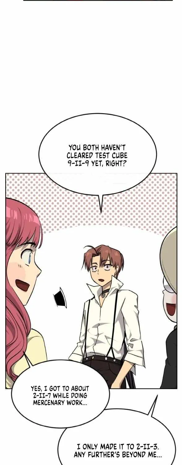 Chapter 154 — page 34