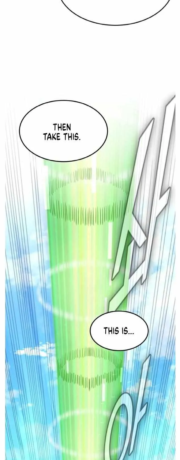 Chapter 154 — page 35
