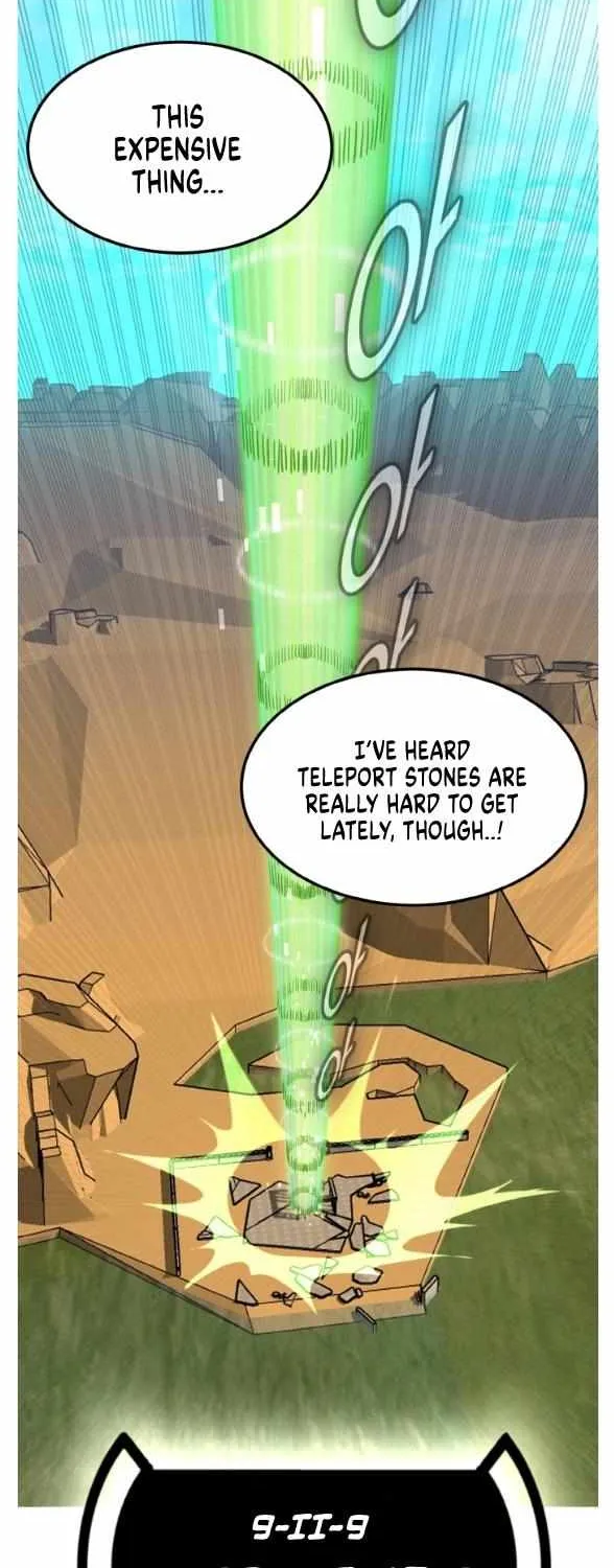 Chapter 154 — page 36