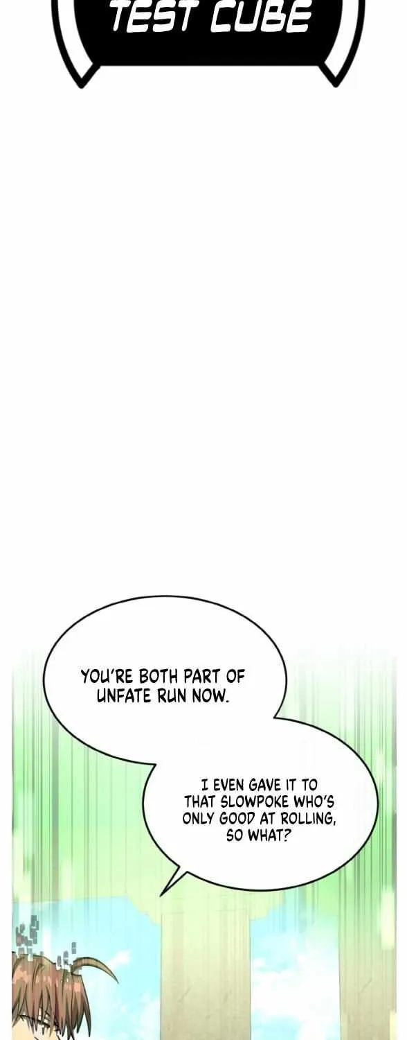 Chapter 154 — page 37