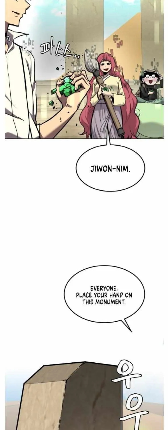 Chapter 154 — page 38