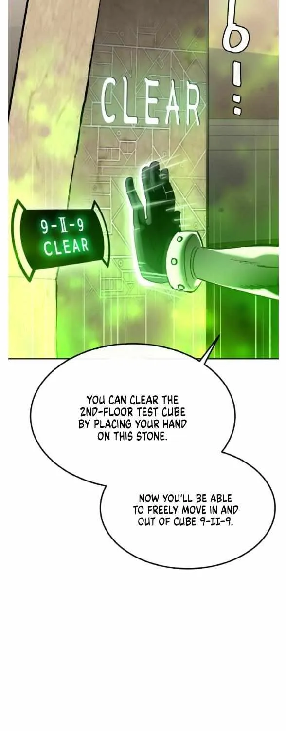 Chapter 154 — page 39