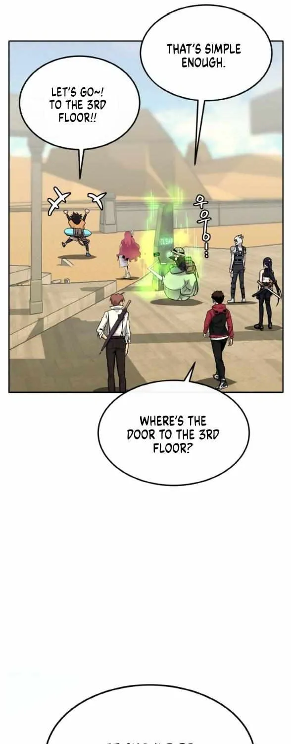 Chapter 154 — page 40