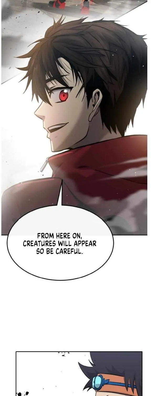 Chapter 154 — page 49