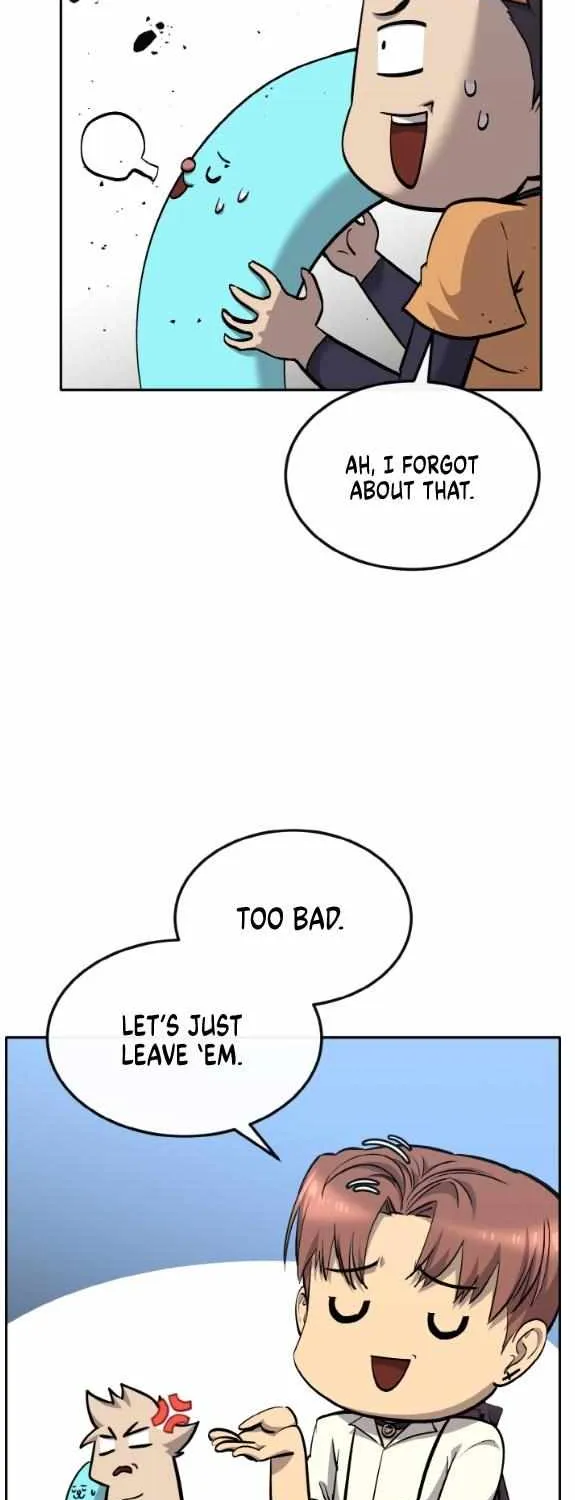 Chapter 154 — page 50