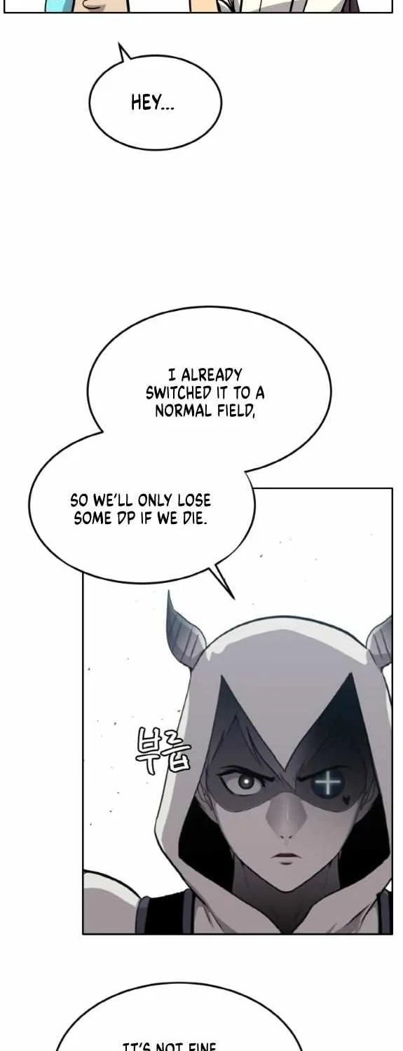 Chapter 154 — page 51