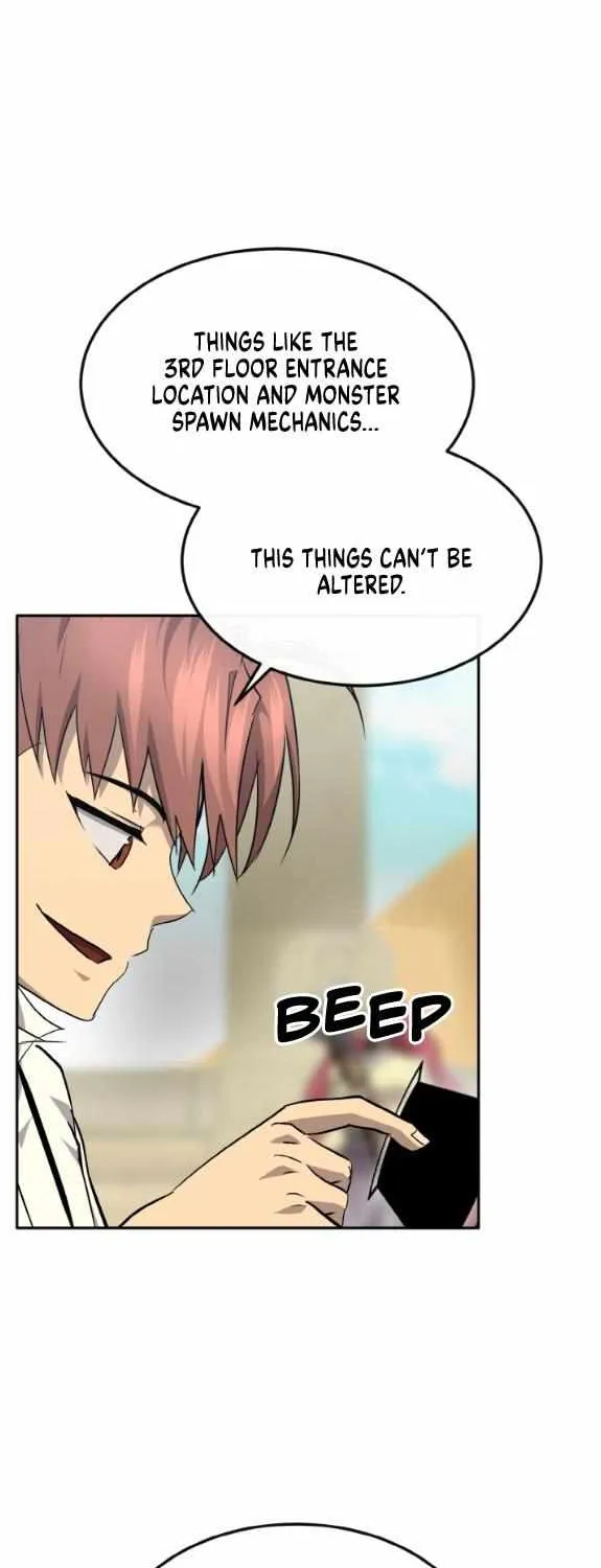 Chapter 154 — page 53