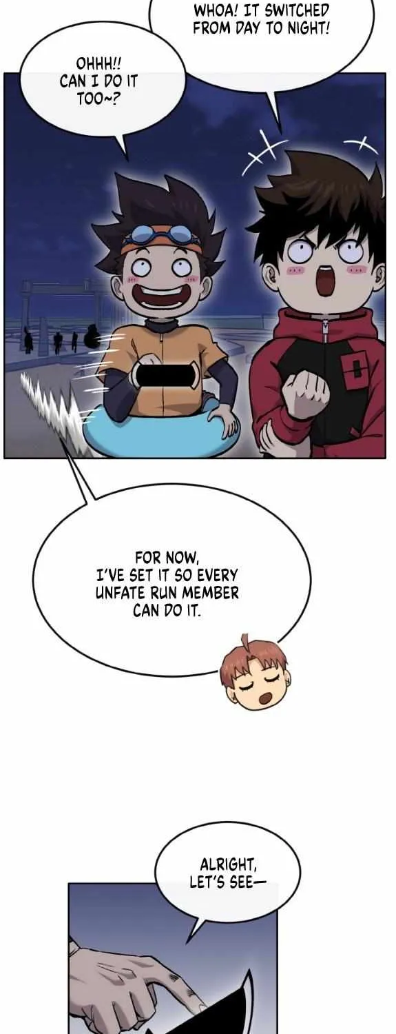 Chapter 154 — page 55
