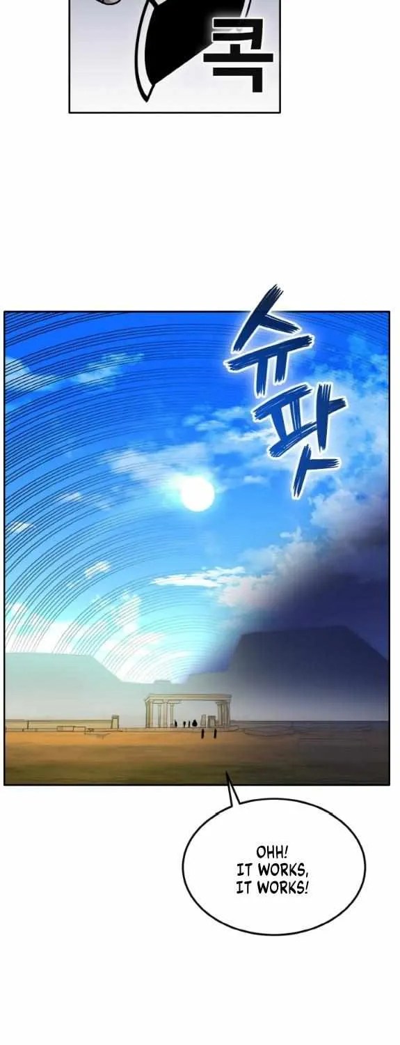 Chapter 154 — page 56