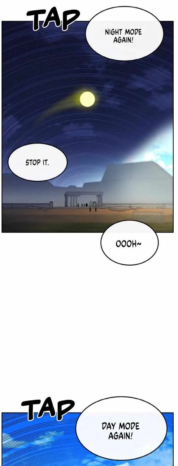 Chapter 154 — page 58