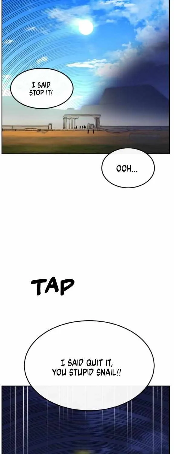 Chapter 154 — page 59