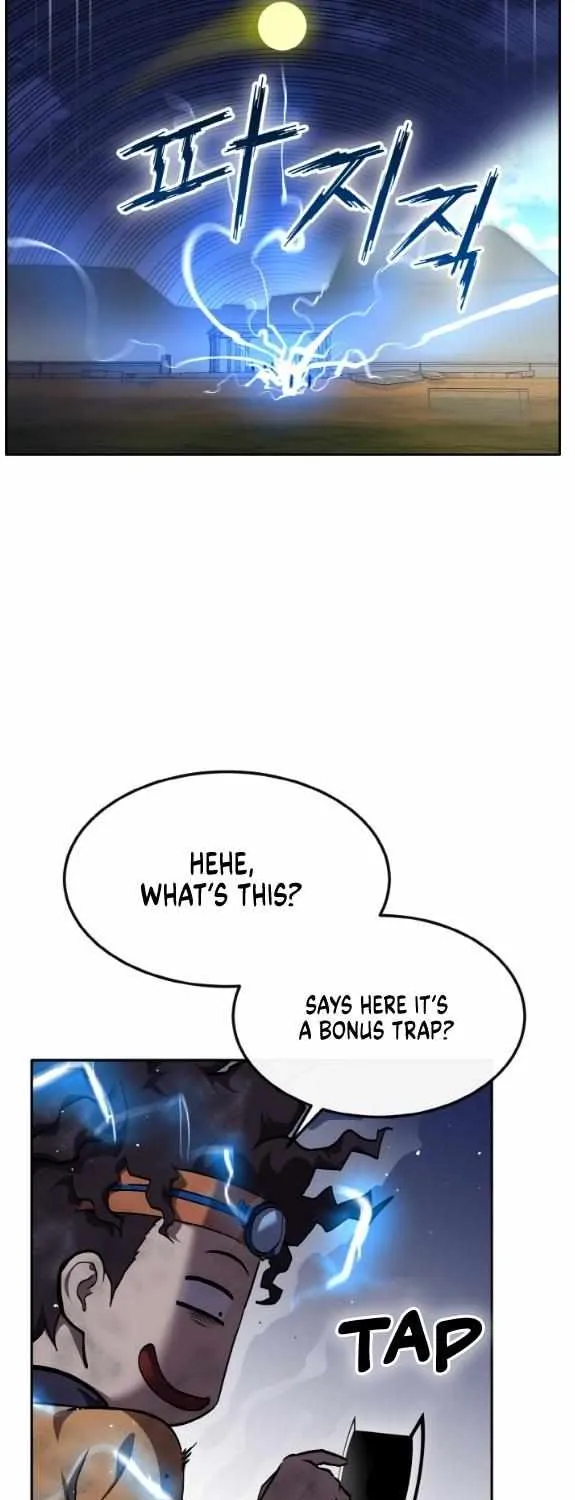 Chapter 154 — page 60