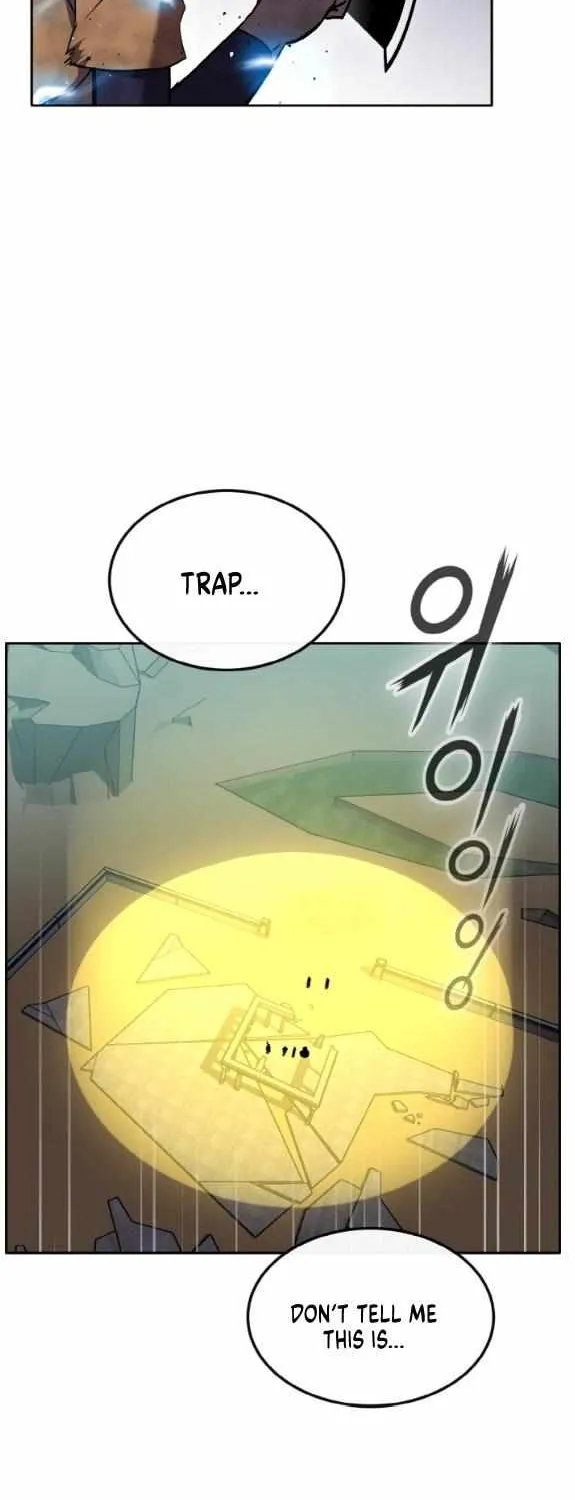 Chapter 154 — page 61