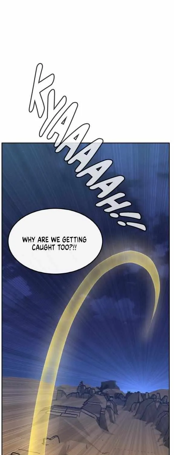 Chapter 154 — page 62