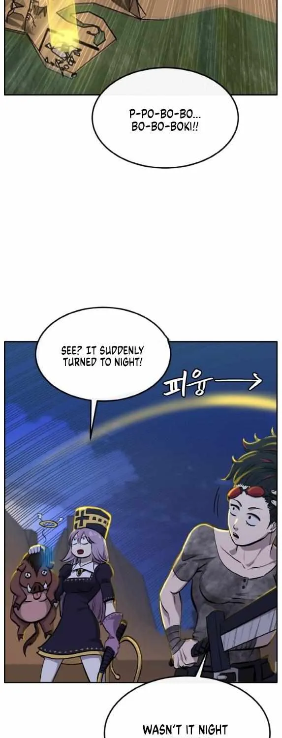 Chapter 154 — page 65