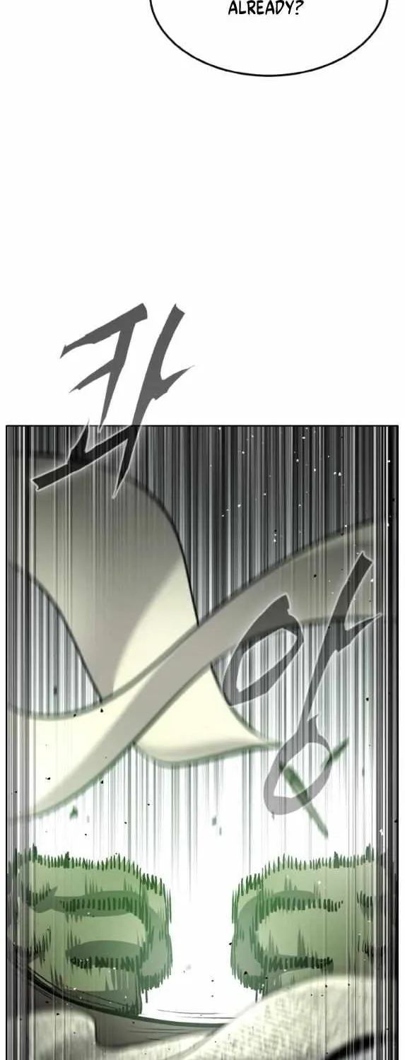 Chapter 154 — page 66