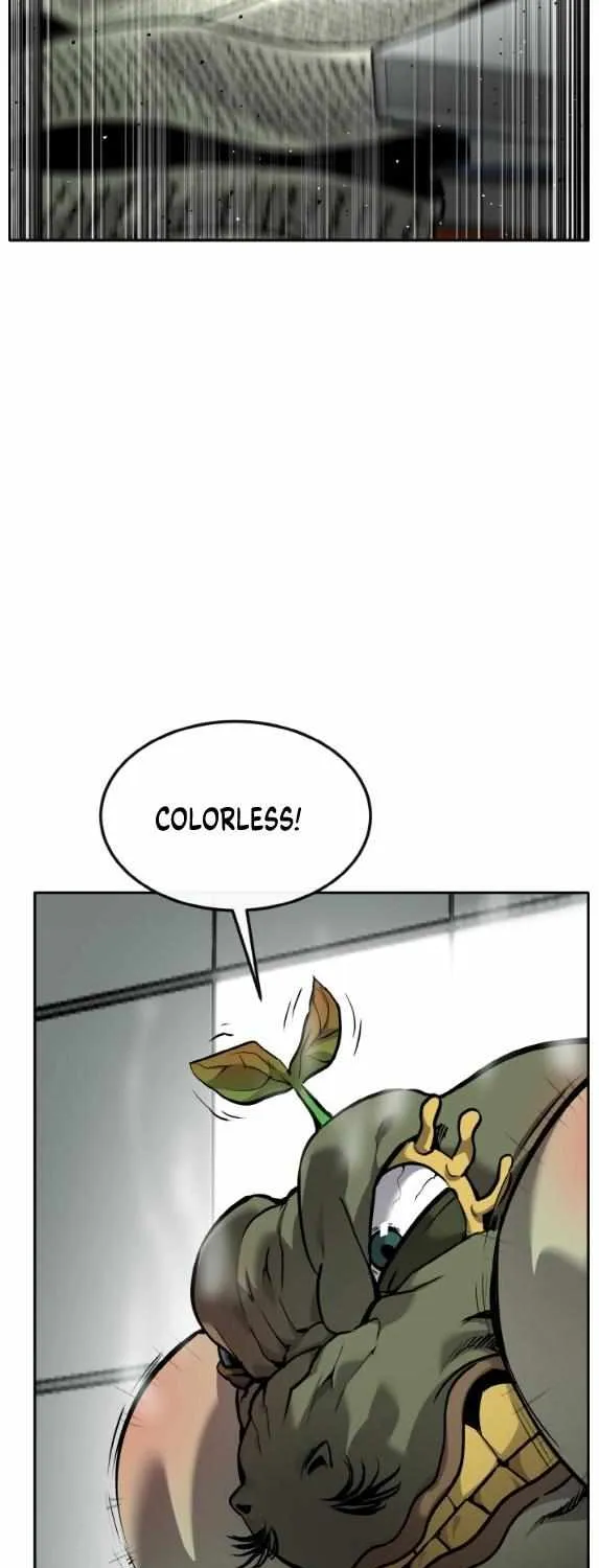 Chapter 154 — page 67