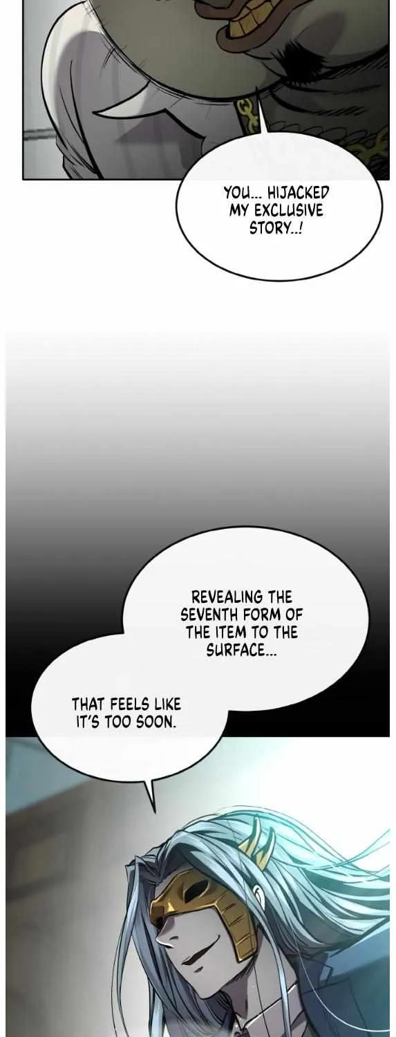 Chapter 154 — page 68