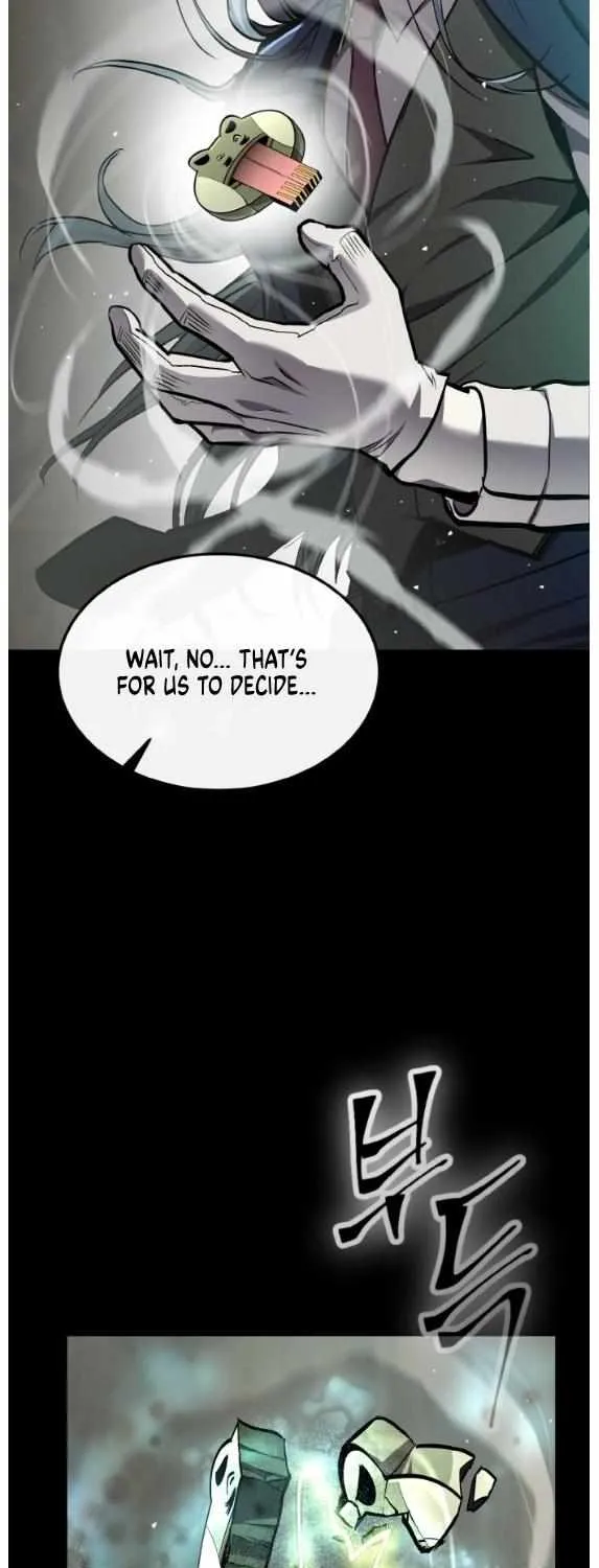 Chapter 154 — page 69