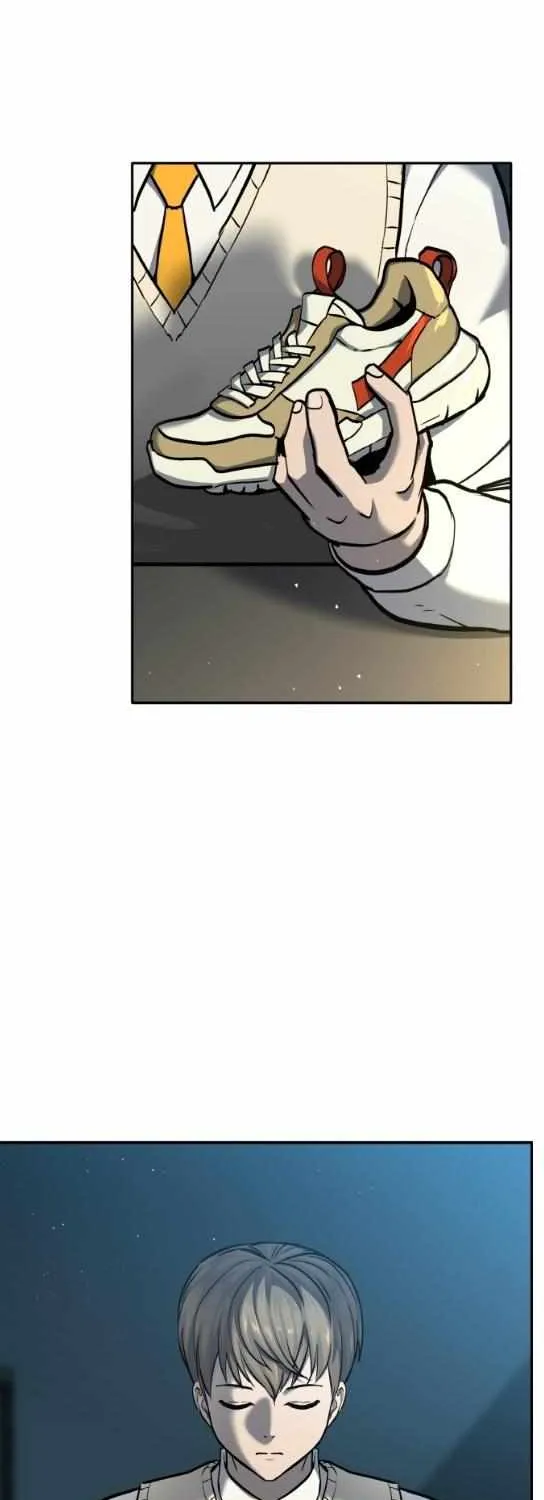 Chapter 154 — page 7