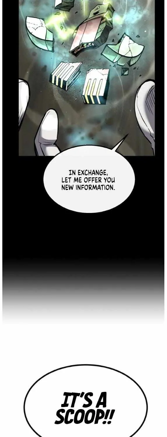 Chapter 154 — page 70
