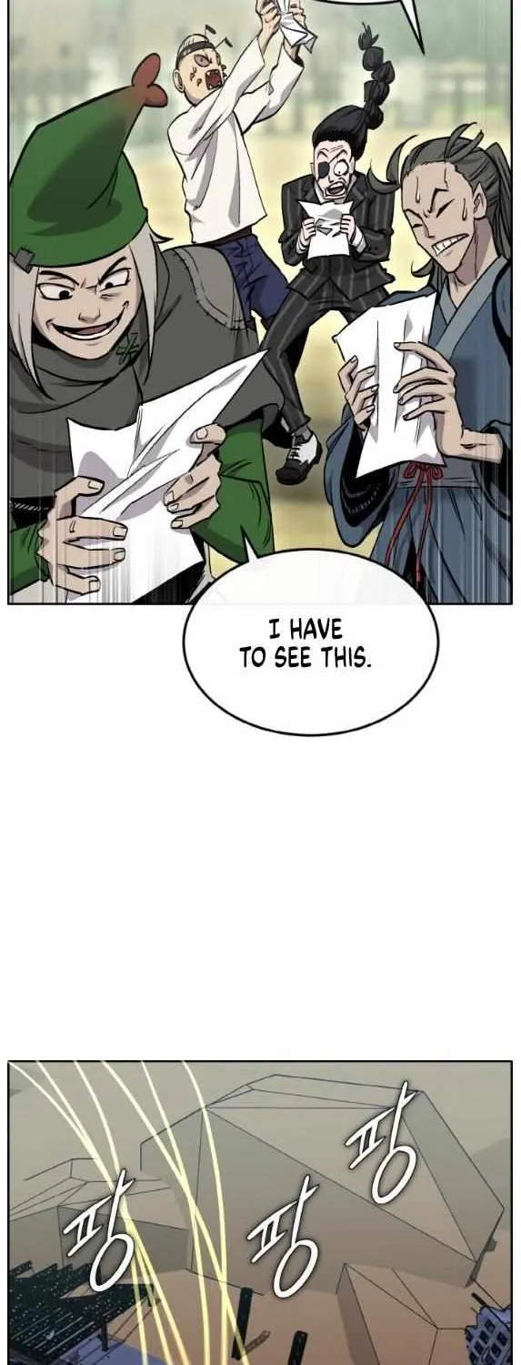 Chapter 154 — page 72
