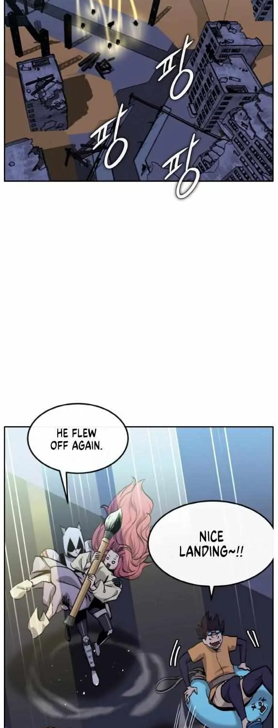 Chapter 154 — page 73