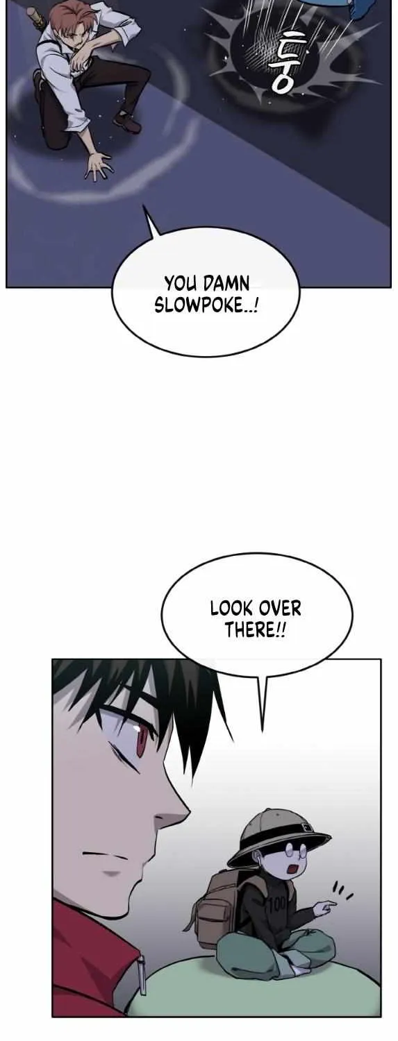 Chapter 154 — page 74