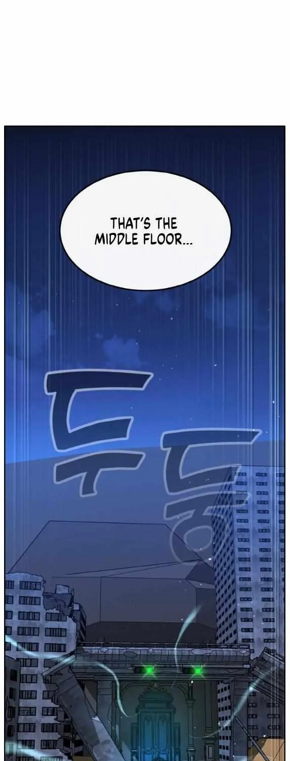 Chapter 154 — page 75