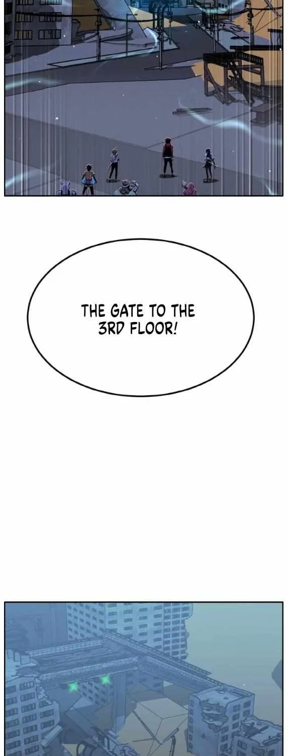 Chapter 154 — page 76