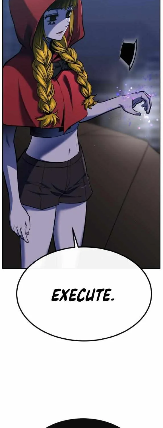 Chapter 154 — page 78