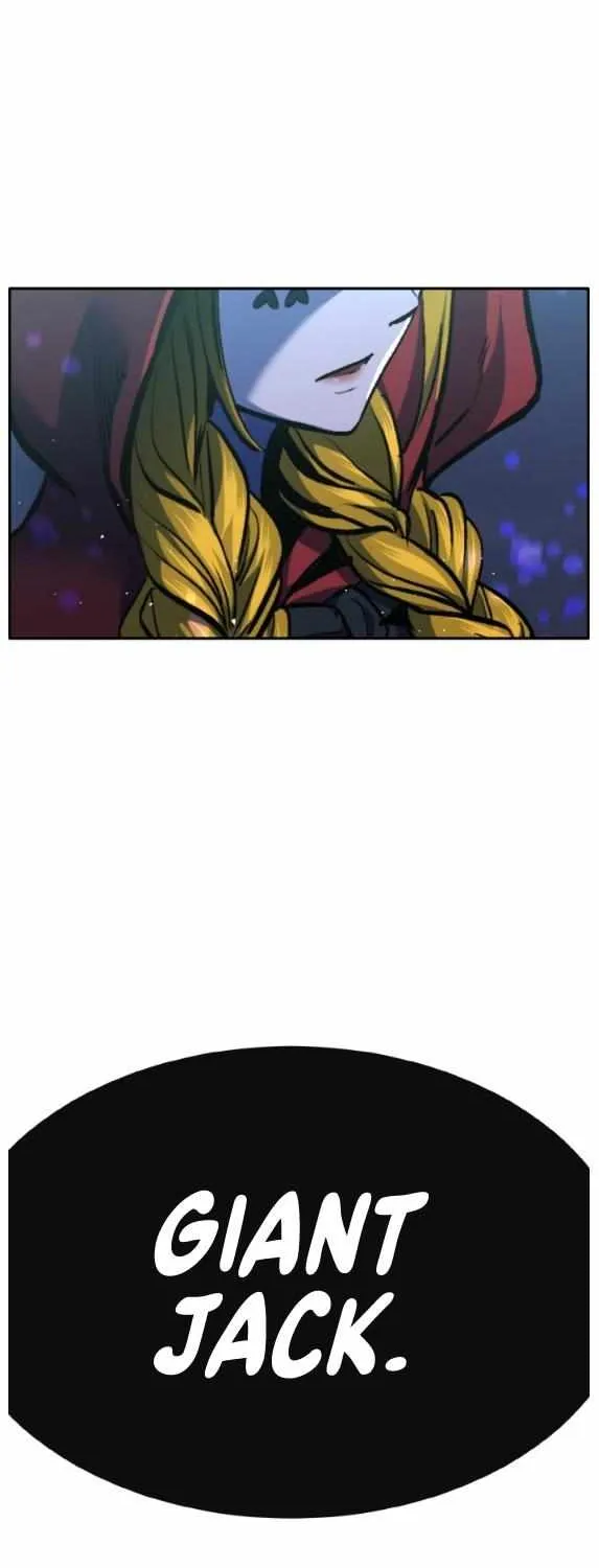Chapter 154 — page 80