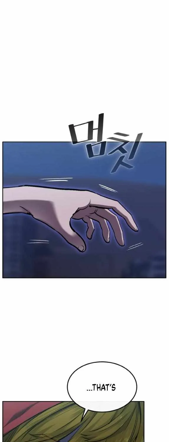 Chapter 154 — page 81