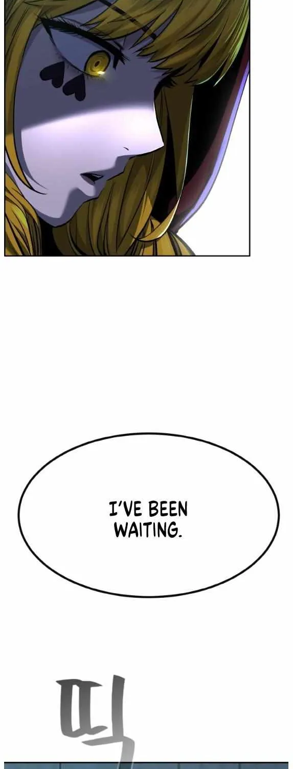 Chapter 154 — page 82