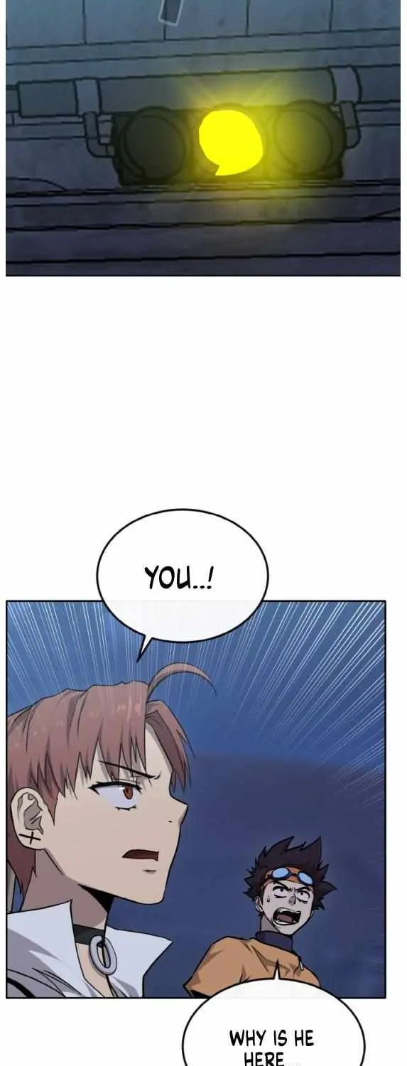 Chapter 154 — page 83