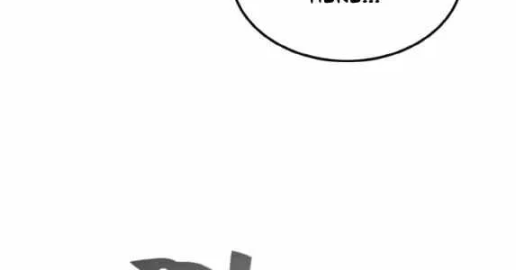 Chapter 154 — page 84