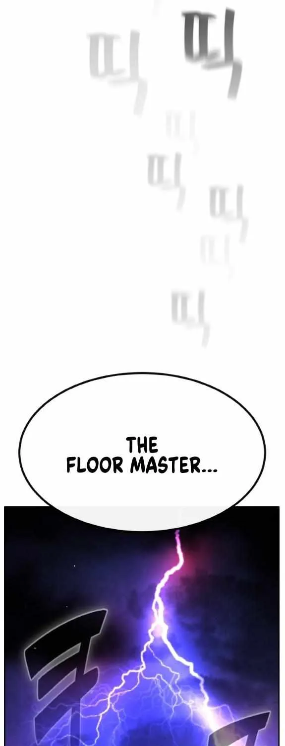 Chapter 154 — page 88