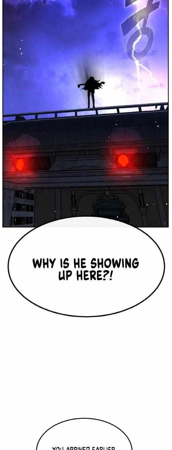 Chapter 154 — page 89