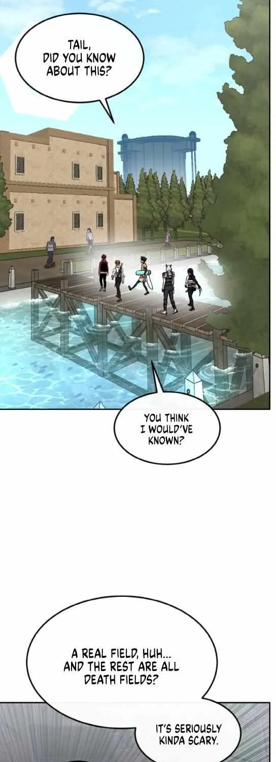Chapter 154 — page 9