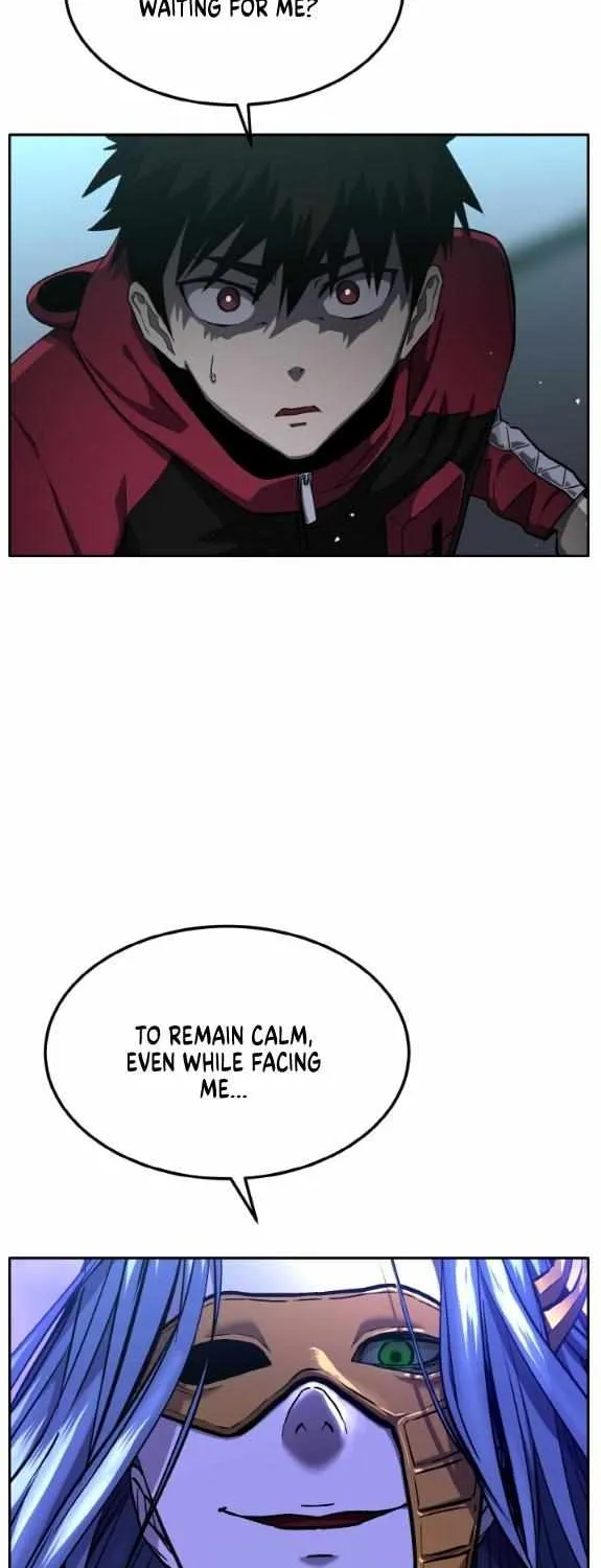 Chapter 154 — page 91
