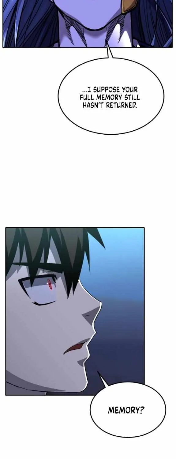 Chapter 154 — page 92