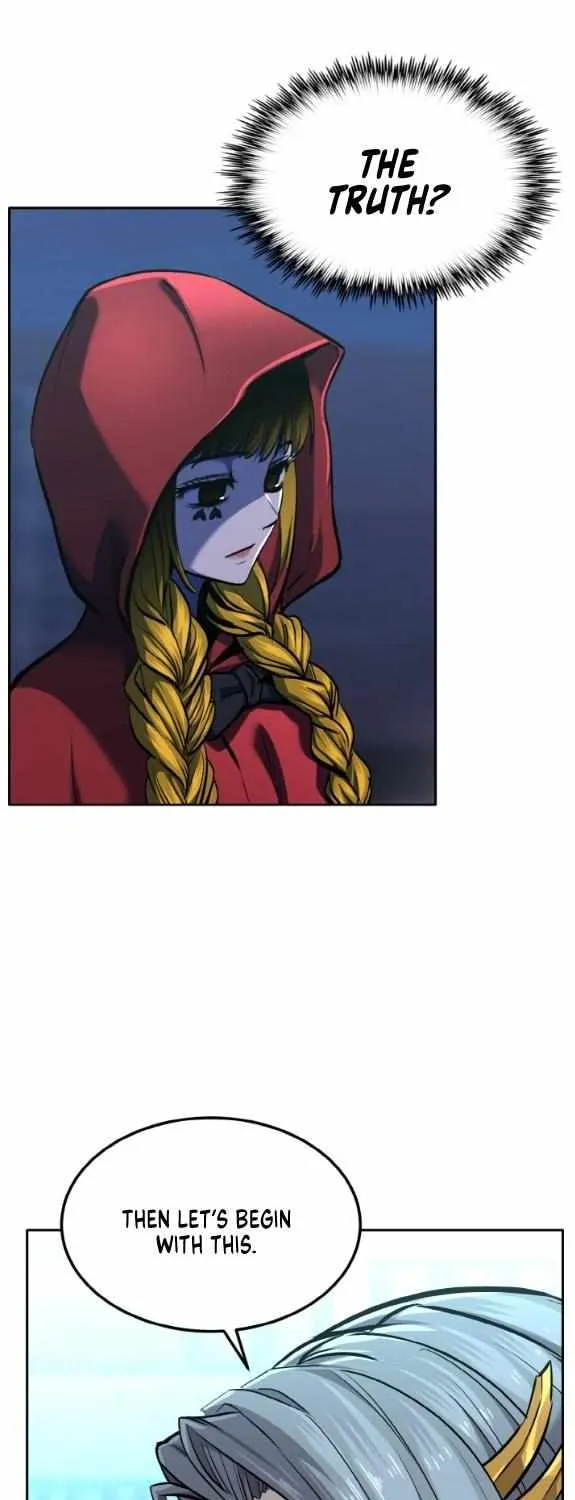 Chapter 154 — page 94