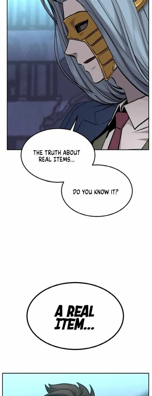 Chapter 154 — page 95
