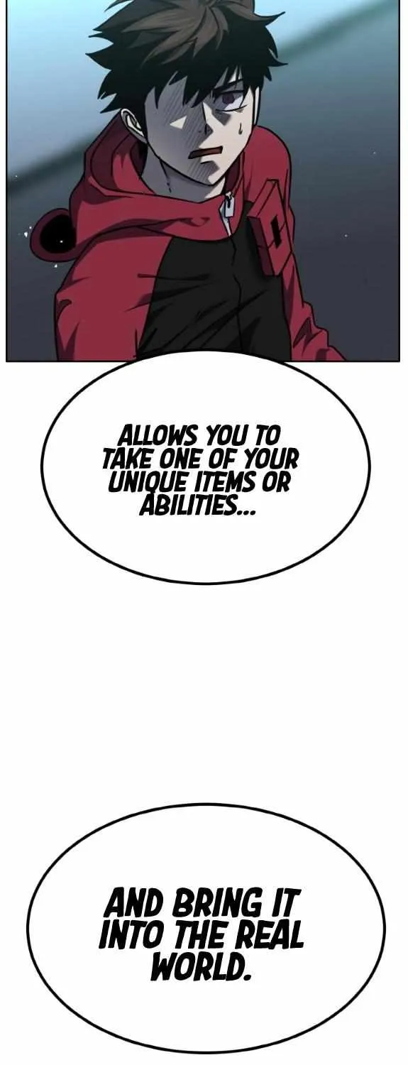 Chapter 154 — page 96