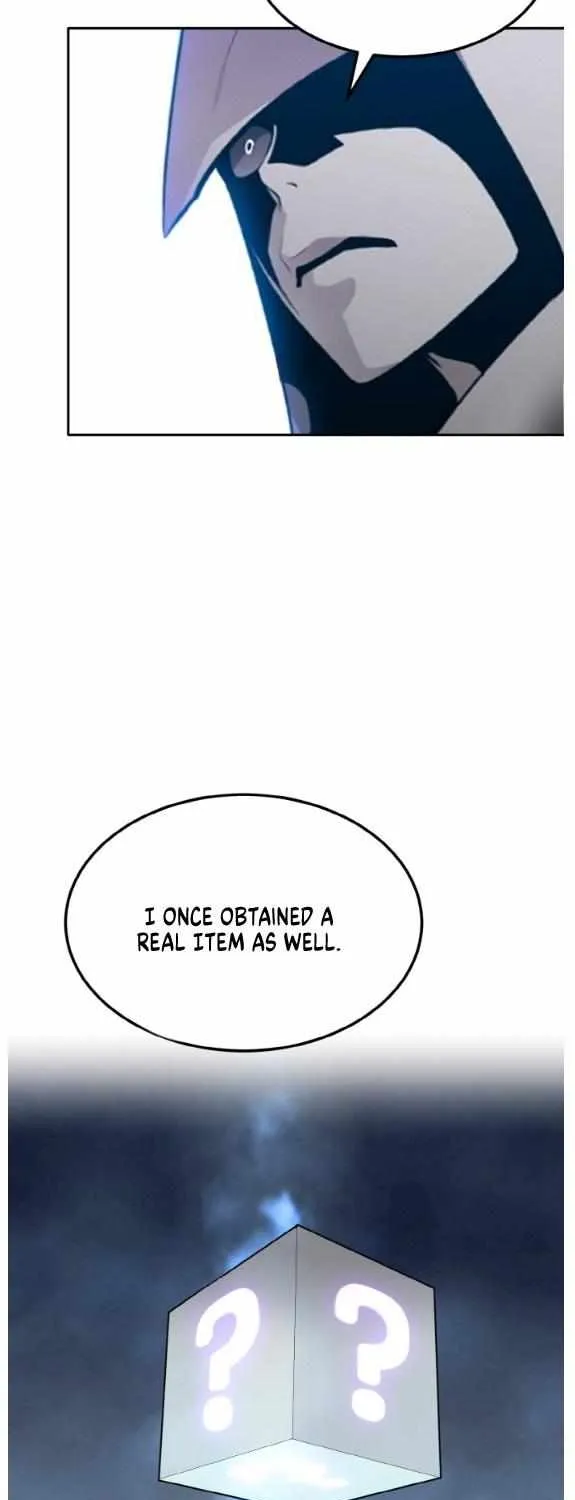 Chapter 154 — page 98