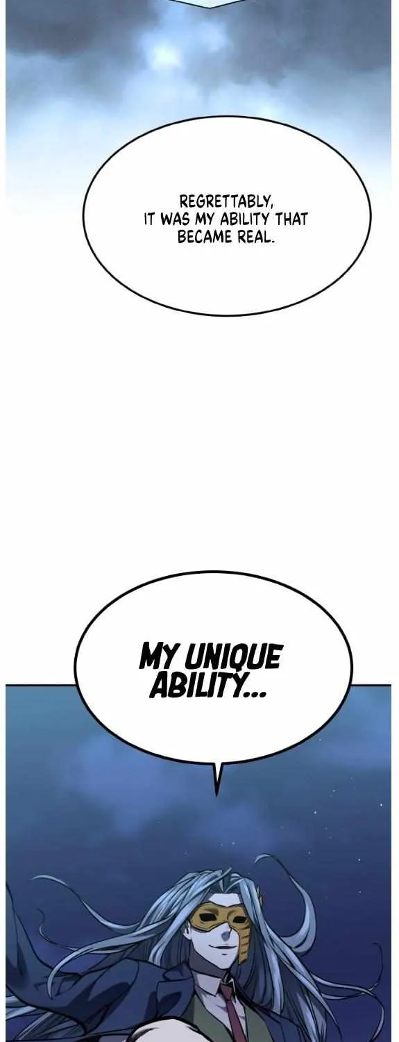 Chapter 154 — page 99