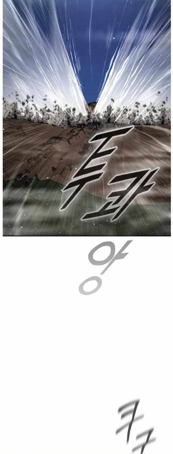 Chapter 155 — page 10