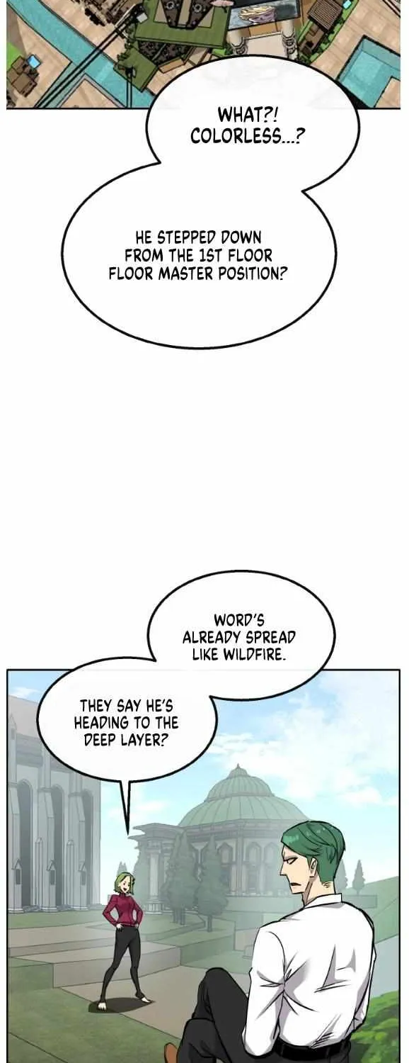 Chapter 155 — page 100