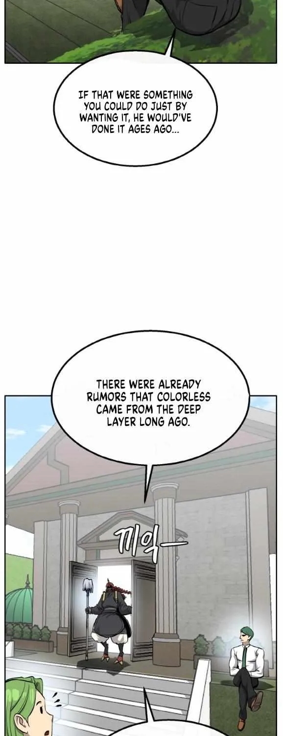 Chapter 155 — page 101